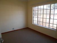 Bed Room 2 - 14 square meters of property in Heidelberg - GP