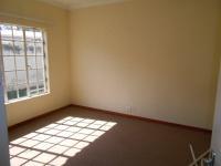 Kitchen - 6 square meters of property in Heidelberg - GP