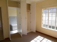 Main Bedroom - 13 square meters of property in Heidelberg - GP