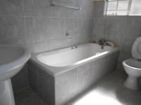 Main Bathroom - 5 square meters of property in Heidelberg - GP