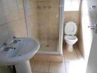 Bathroom 1 - 3 square meters of property in Heidelberg - GP
