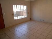 Lounges - 21 square meters of property in Heidelberg - GP