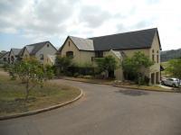 5 Bedroom 5 Bathroom Duplex for Sale for sale in Hillcrest - KZN