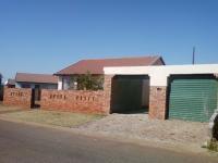 3 Bedroom 1 Bathroom House for Sale for sale in Ennerdale