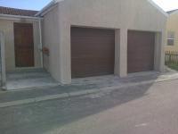 3 Bedroom 1 Bathroom House for Sale for sale in Mitchells Plain