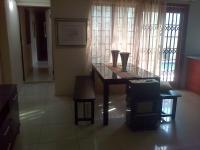 Dining Room of property in Mitchells Plain
