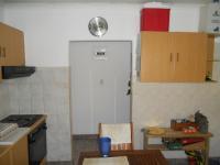 Kitchen - 12 square meters of property in Queensburgh