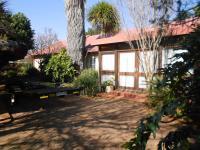 Front View of property in Boksburg