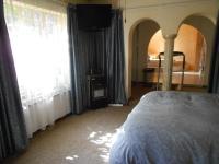 Main Bedroom - 52 square meters of property in Boksburg