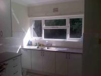 Kitchen - 32 square meters of property in Knysna