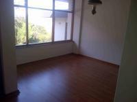 Dining Room - 17 square meters of property in Knysna