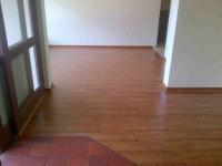 Dining Room - 17 square meters of property in Knysna