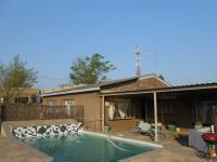4 Bedroom 3 Bathroom House for Sale for sale in Vereeniging