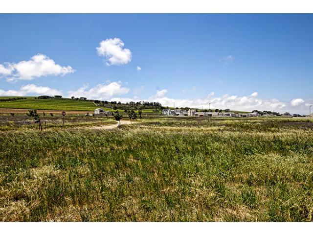 Land for Sale For Sale in Croydon- CPT - Private Sale - MR096494