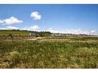 Land for Sale for sale in Croydon- CPT