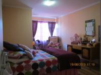Bed Room 1 of property in Randfontein
