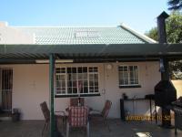 3 Bedroom 2 Bathroom House for Sale for sale in Randfontein