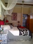 Bed Room 2 - 31 square meters of property in Bela-Bela (Warmbad)