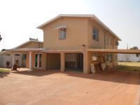 4 Bedroom 3 Bathroom House for Sale for sale in Nigel