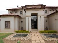 4 Bedroom 3 Bathroom Flat/Apartment for Sale for sale in Zwavelpoort