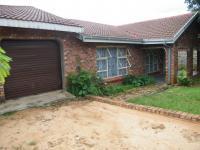 4 Bedroom 2 Bathroom House for Sale for sale in Barberton