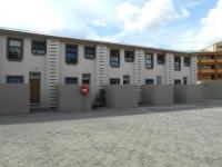 2 Bedroom 1 Bathroom Duplex for Sale for sale in Gezina