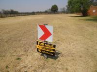 Land for Sale for sale in Meyersdal