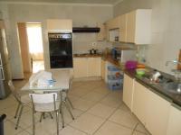 Kitchen - 28 square meters of property in Springs