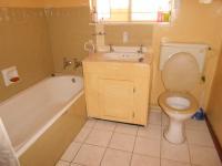 Bathroom 1 - 6 square meters of property in Springs