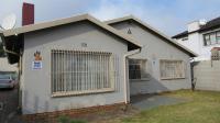 3 Bedroom 2 Bathroom House for Sale for sale in Regency