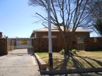 House for Sale for sale in Roodepoort
