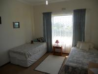 Bed Room 2 - 15 square meters of property in Hibberdene