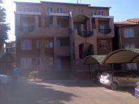 2 Bedroom 1 Bathroom Duplex for Sale for sale in Castleview