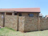 2 Bedroom 1 Bathroom House for Sale for sale in Riversdale