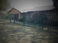 4 Bedroom 2 Bathroom House for Sale for sale in Benoni