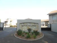 1 Bedroom 1 Bathroom Sec Title for Sale for sale in Brakpan