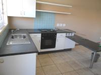 Kitchen - 10 square meters of property in Brakpan