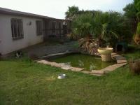 Front View of property in Vanderbijlpark