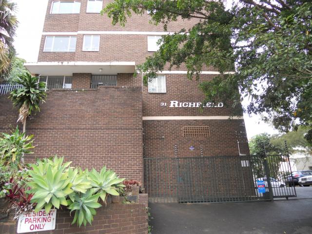3 Bedroom Apartment for Sale For Sale in Morningside - DBN - Private Sale - MR096634