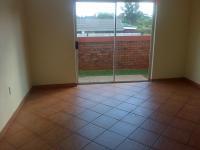 Rooms of property in Rensburg