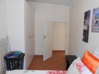 Bed Room 2 - 13 square meters of property in Heidelberg - GP