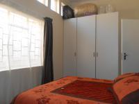 Main Bedroom - 10 square meters of property in Heidelberg - GP