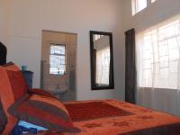 Main Bedroom - 10 square meters of property in Heidelberg - GP