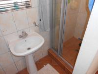 Main Bathroom - 2 square meters of property in Heidelberg - GP