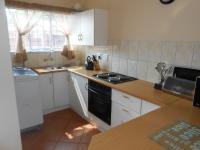 Kitchen - 13 square meters of property in Heidelberg - GP