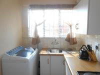 Kitchen - 13 square meters of property in Heidelberg - GP