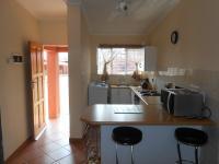 Kitchen - 13 square meters of property in Heidelberg - GP