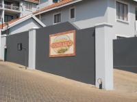 3 Bedroom 2 Bathroom Sec Title for Sale for sale in Winchester Hills