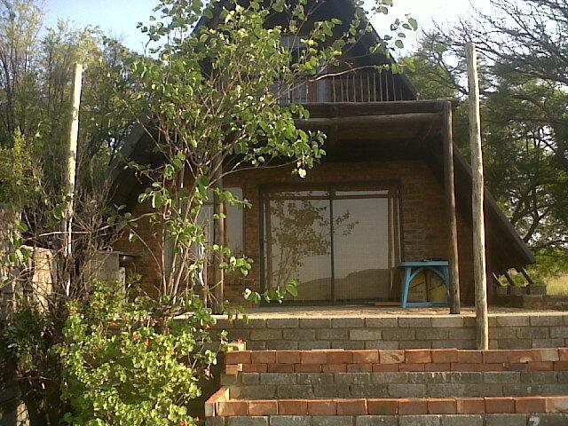 2 Bedroom Sectional Title for Sale For Sale in Magaliesburg - Private Sale - MR096663