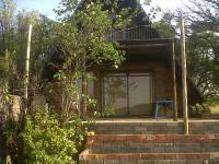 2 Bedroom 1 Bathroom Sec Title for Sale for sale in Magaliesburg